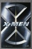 x-men 1-adv2.JPG